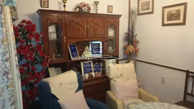 Apartment in Lucena photo 19