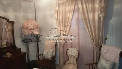 Apartment in Lucena photo 8