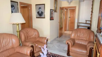 Apartment in Guardamar del Segura photo 3