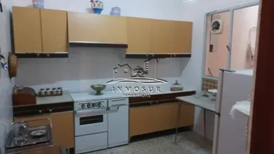Apartment in Lucena photo 9