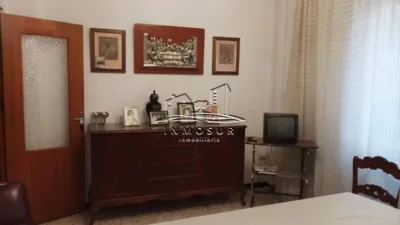 Apartment in Lucena photo 5