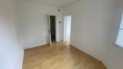 Apartment in Ourense City Centre photo 7