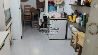 Chalet in Lucena photo 20