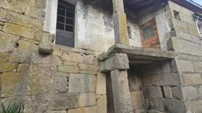 Rustic house in Ourense Capital photo 4