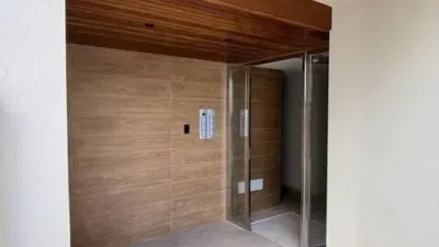 Flat on Camino Da Igrexa San Xoan, No Number photo 10