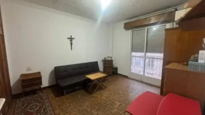 Apartment in Ourense Capital photo 7
