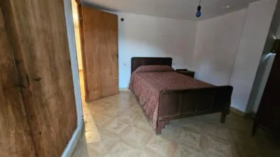 Chalet in Ourense City photo 3