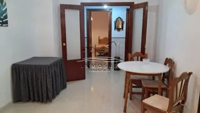 Apartment in Lucena photo 2