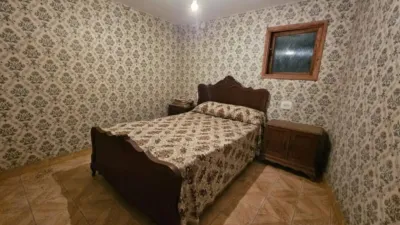 Chalet in Ourense City photo 7