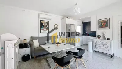 Chalet on Carrer del Montgrí photo 37