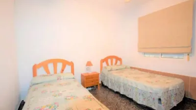 Chalet en Guardamar del Segura photo 19