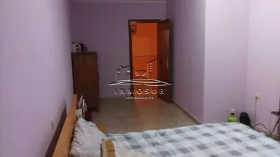 Apartment in Lucena photo 19