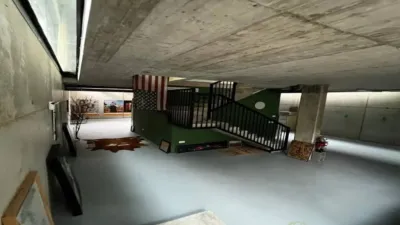 Chalet in Pueblo photo 10