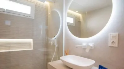 Apartment in Guardamar del Segura photo 30