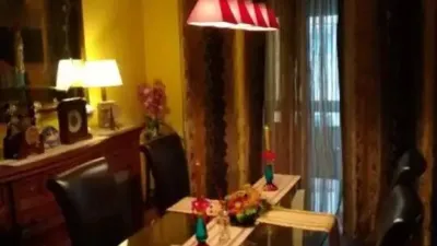Apartment in Ourense Capital photo 5