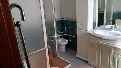 Chalet in Moriles photo 5