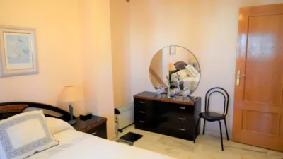 Apartment in Guardamar del Segura photo 26