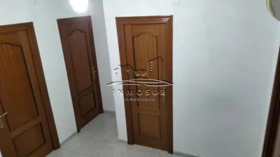 Chalet in Lucena photo 6