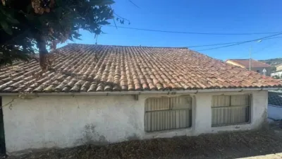 Chalet in Ourense City photo 3