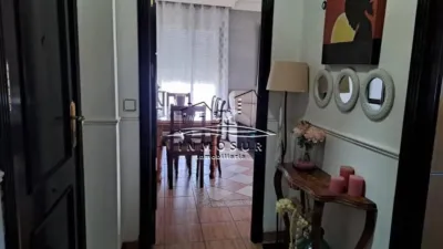 Apartment in Lucena photo 8
