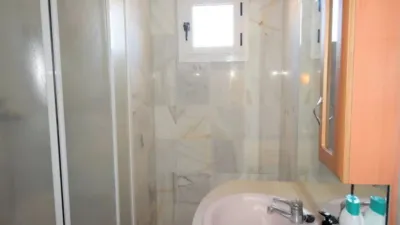 Apartment in Guardamar del Segura photo 16