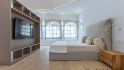 Chalet in Vistahermosa photo 21