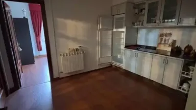 Apartment in Ourense Capital photo 9