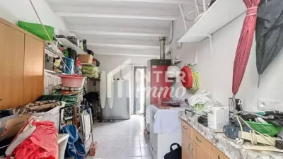 Chalet on Secteur Montgri, 27 Street photo 31