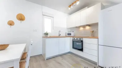Casa - Vista 3