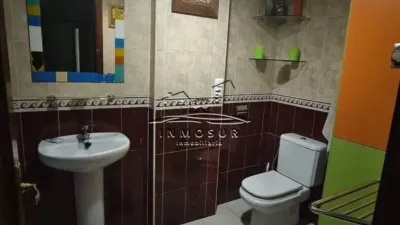 Apartment in Lucena photo 4