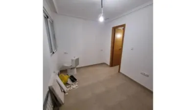 Piso - Más