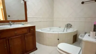 Apartment in Guardamar del Segura photo 20