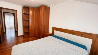 Piso en Santoña photo 5