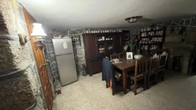 Rustic house in Ourense Capital photo 15