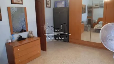 Chalet in Lucena photo 27