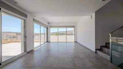 Chalet in Algorfa photo 10