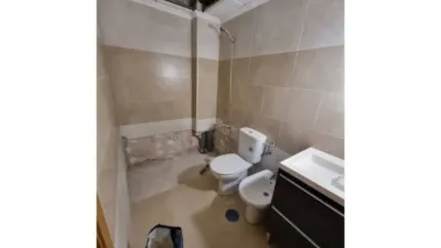 Piso - Vista 3