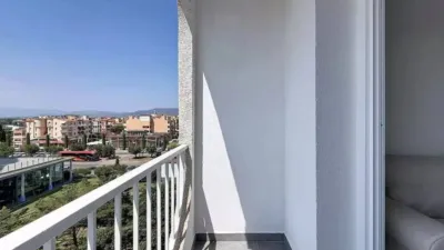 Apartment on Sector Delta Muga Street, 11 photo 15