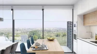 Apartment in Guardamar del Segura photo 6