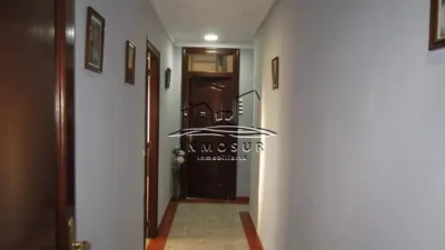Chalet in Lucena photo 21