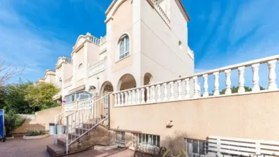Chalet in Playa de San Juan photo 2