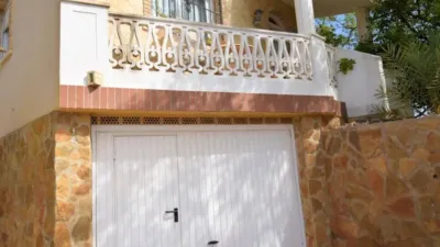 Casa - Vista 4