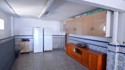 Chalet in Guardamar del Segura photo 12