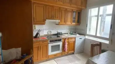 Piso en Ourense Capital photo 35