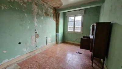 Apartment in Ribadavia photo 39