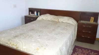 Chalet in Ribadavia photo 8