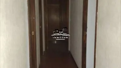 Apartment in Lucena photo 3