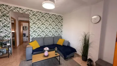 Piso - Vista 2