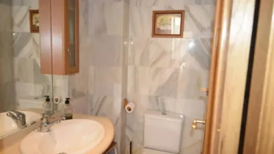 Apartment in Guardamar del Segura photo 29