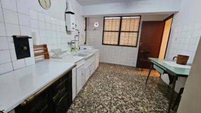Chalet in Ourense City photo 16